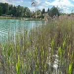 Am Mattsee 公寓
