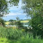 Am Mattsee 公寓