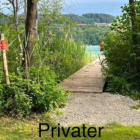 Am Mattsee Guggenberg (Braunau am Inn)