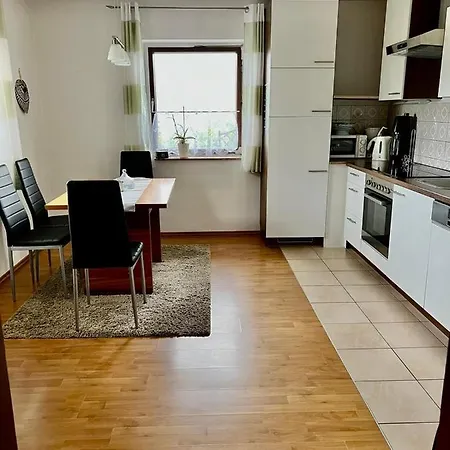 Am Mattsee Guggenberg (Braunau am Inn)