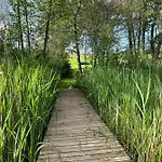 Apartment Am Mattsee *