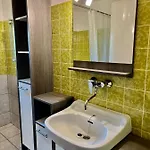 Am Mattsee Apartment Guggenberg (Braunau am Inn)