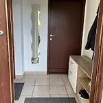 Apartment Am Mattsee Guggenberg (Braunau am Inn)