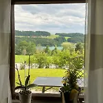 Am Mattsee * Guggenberg (Braunau am Inn)