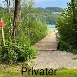 Am Mattsee Guggenberg (Braunau am Inn)