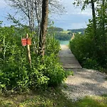 Apartment Am Mattsee *