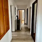 Apartment Am Mattsee