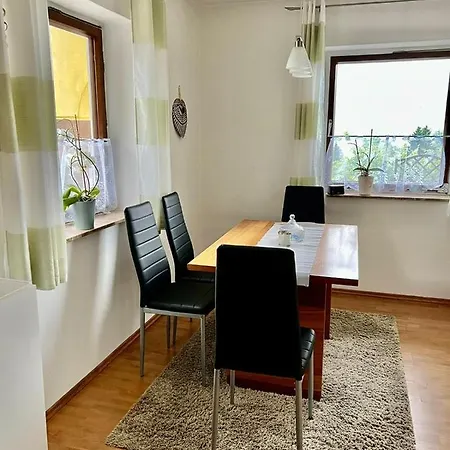 Am Mattsee * Guggenberg (Braunau am Inn)