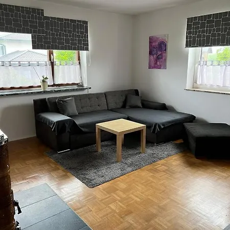 Am Mattsee * Guggenberg (Braunau am Inn)