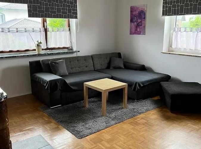 Am Mattsee * Guggenberg (Braunau am Inn)