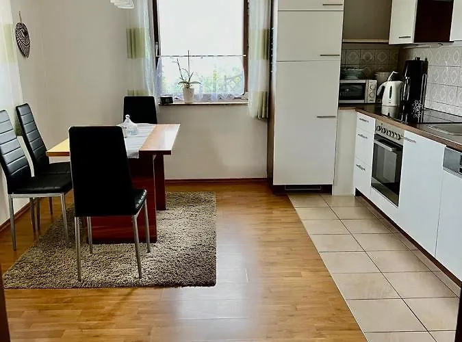 Am Mattsee Guggenberg (Braunau am Inn)